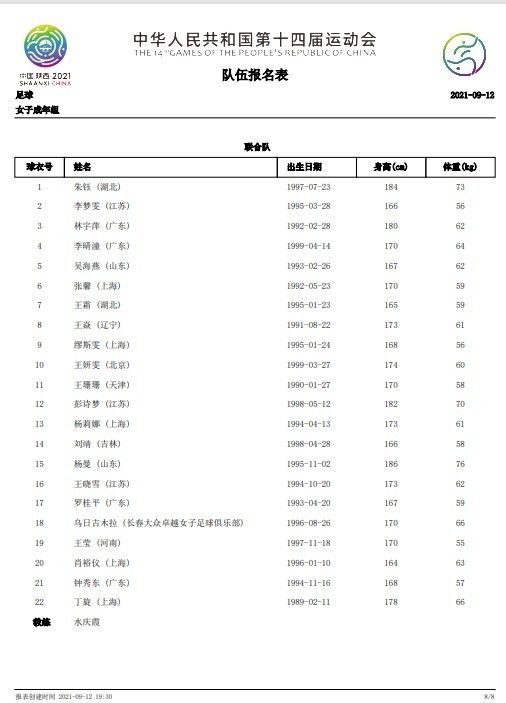 据英国媒体talkSPORT报道，曼城对于拜仁中场基米希感兴趣。